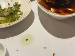 -南麓·浙里(外滩店)