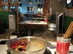 -让签签飞小郡肝串串香(春熙路形象店)