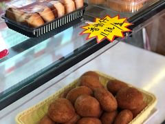 -鼎丰真(四马路店)