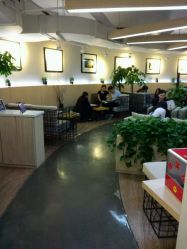点击看大图 android_upload_pic-艺匠摄影ARTIZ STUDIO(南京店)