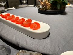 -狮王府淮扬菜(夫子庙老门东店)