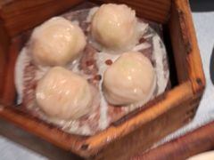 -晓粤·惹味粤菜(凯德乐峰广场店)