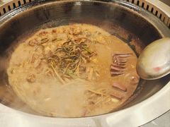 -老家大锅台·地锅鸡·铁锅炖(建邺文体路店)