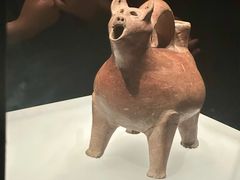 -山东博物馆