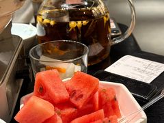 -顺香居·老字号湖北菜(江汉路店)