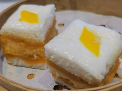 -港澳德兴火锅海鲜酒家(殷皇子店)