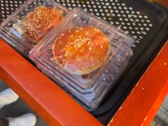 -丝路传奇·中国拉面航母店(北医三院店)