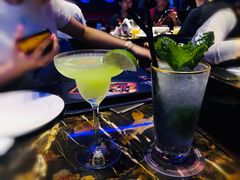 -MOSSO德国餐厅·音乐酒吧(环宇荟店)