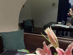 -法兰度航空主题餐厅(端州店)