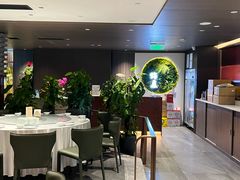 -锦庐道地川菜(来福士店)