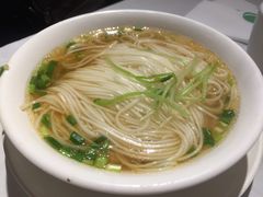 -峨嵋酒家(德内店)