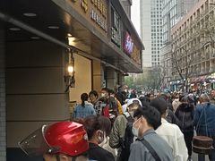 -陶记正宗德州扒鸡(科巷店)