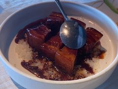 -上海小南国(正大店)