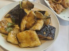 -凯鸽酒楼(操场城店)
