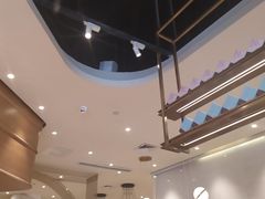 -奈雪的茶(杭州万象城PRO店)
