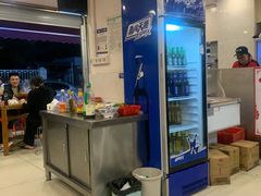 -洪大厨鸡煲(福田店)