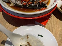-湘阁里辣(沙井华润万家店)
