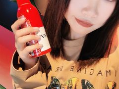 -美罗城