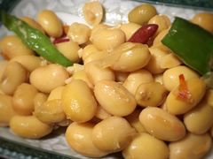 -随喜赞素食餐厅(亦庄店)