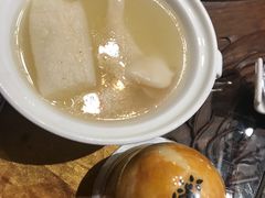 -文儒九号·闽菜馆(三坊七巷店)