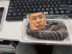 -奈雪的茶(石家庄万象城店)