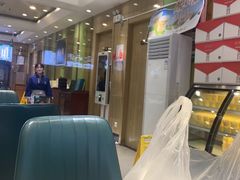 -紫光园(吕家营店)