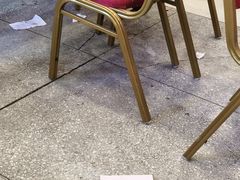 -华天延吉餐厅(西安门一店)