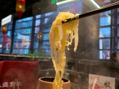 -大悦城(沈阳中街店)