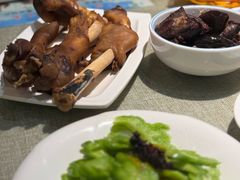 -牧马人奶茶馆(乌兰察布总店)