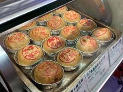 -泰康食品(南京东路店)