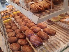 -LanTa蓝塔(北京路店)