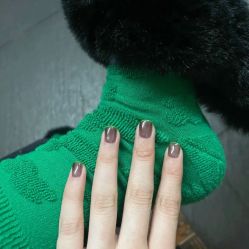 -MONICA BOX美甲美睫