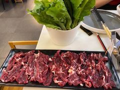 -三头牛·潮汕牛肉生蚝火锅 (夏湾店)