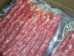 -皇上皇腊味店(下九路店)