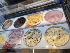 -哈根达斯(深圳海岸城店)
