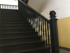 -湖南省立第一师范学校旧址