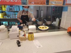 -鱼你在一起(燕郊永旺梦乐城店)