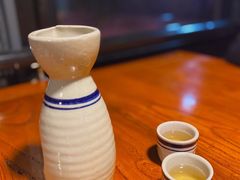 -醉长安(南门总店)