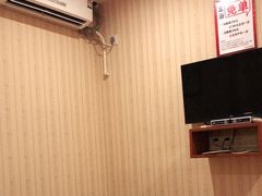-月宫足道(观前街店)