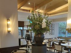 -铭家点心(秦岭路店)