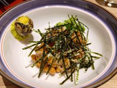 -小山日本料理(兴业太古汇店)