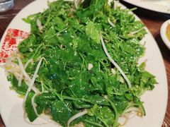 -皮蛋弟砂锅店(总店)