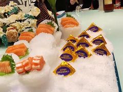 -汤记传菜(浦江店)