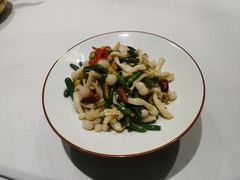 -宛平李记小吃(东关街店)