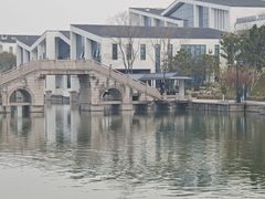 -湘湖金融镇