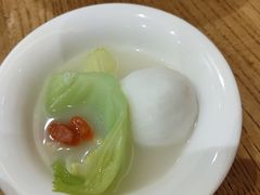-江南外婆桥·禾城记忆(南湖店)
