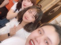 -娜娜家•Nana’Garden (福州道店)