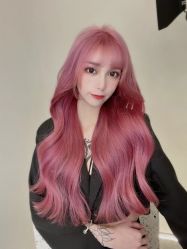 点击看大图 -MI HAIR
