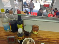 -广达眼镜炖罐(广达店)