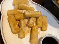 -树厨贵州菜(铜仁花果山店)